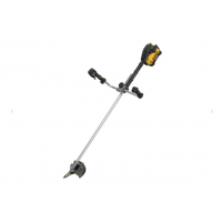 DeWALT DCMBC823N FLEXVOLT trimeris